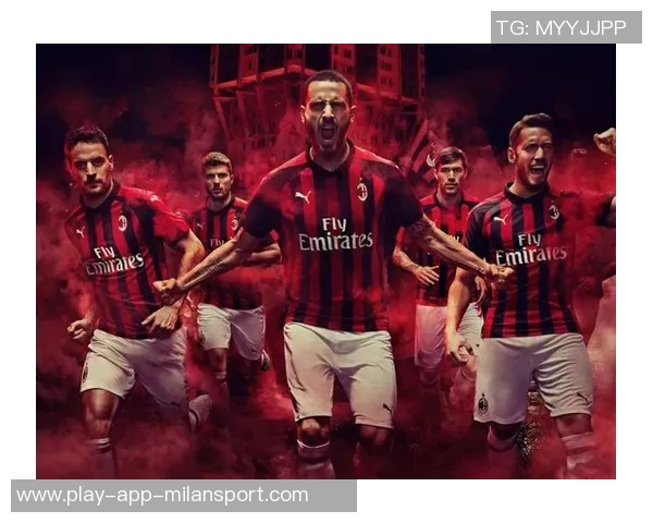 AC米兰与柏林联争夺德国新星瓦伦特沃维茨的转会机会