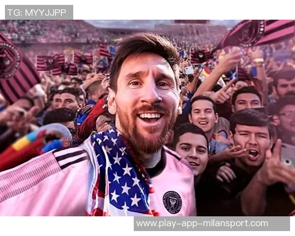 前迈阿密球员称C罗若赴美职联影响力超梅西梅西性格更内敛