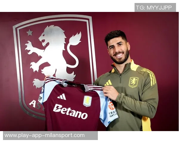 2025-26赛季冬季转会窗塞梅尼奥以7200万欧元领跑转会费榜单