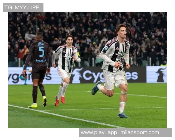 意甲前瞻：尤文全力争胜AC米兰力求保持不败纪录