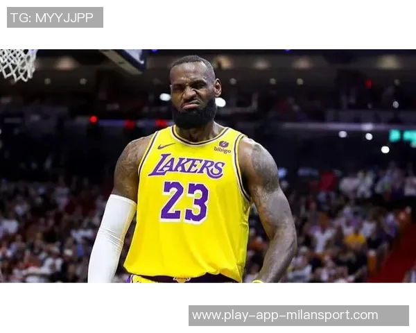 铁林：20年冠军为何被质疑只因詹姆斯与湖人若是快船则无争议