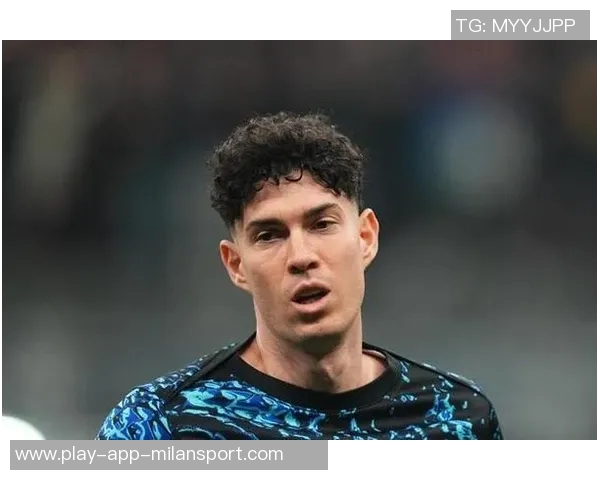 卡卢卢遭误判红牌米体称巴斯托尼不受追罚主裁或将停哨处理