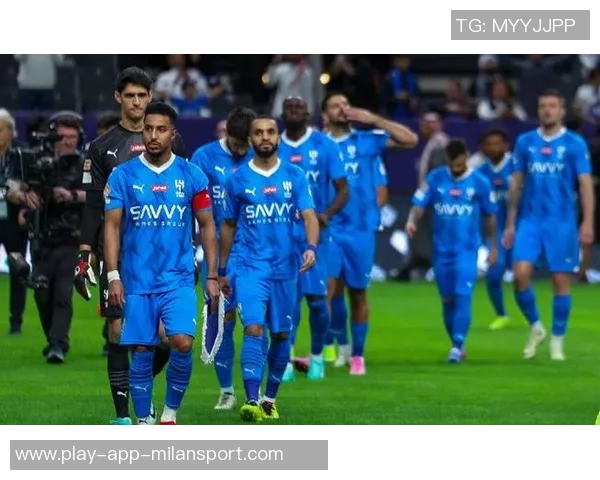 新月CEO期待沙特球队利雅得胜利能在欧冠赛场展现实力如皇马巴萨