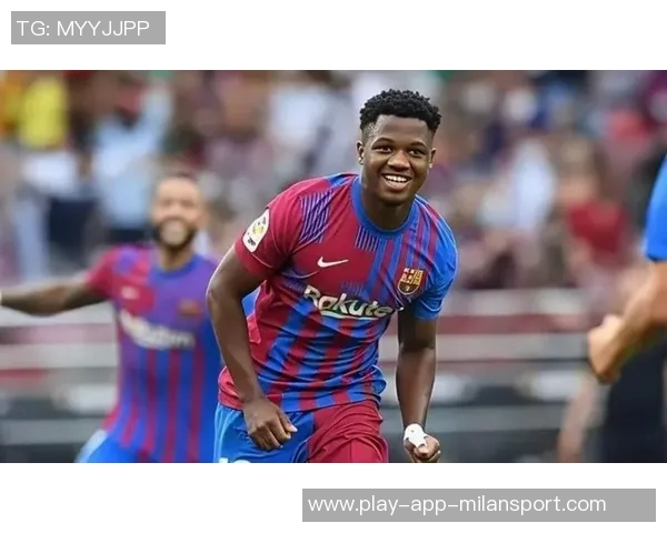 队报：法蒂法甲15场8球效率很高，但球员状态因伤病无法持续