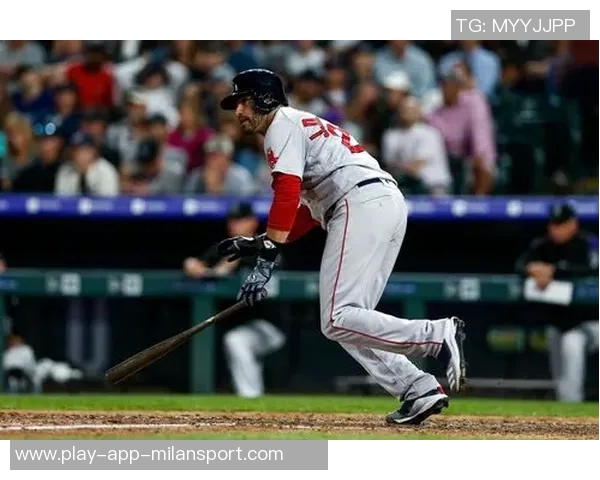 骑士主场地板问题再度引发关注希望球员安全不再受伤