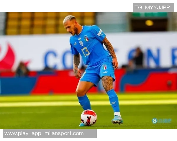 2025年重大机会榜揭晓奥利塞领跑谢尔基亚马尔迪马尔科紧随其后