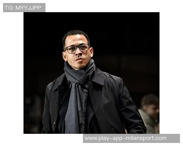 切尔西重视罗西尼尔的原因在于其优秀的年轻球员培养能力和高情商表现