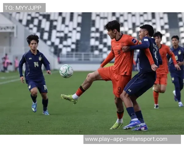 中国足坛新年首战U23国足乌龙失误遗憾小负伊朗队展现年轻队伍潜力