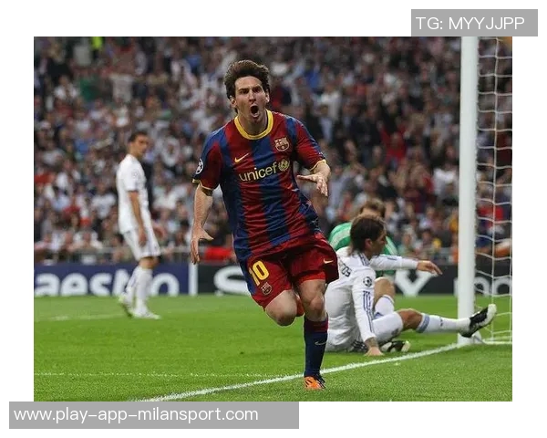 2025年度助攻榜单揭晓梅西与奥利塞并列第一亚马尔紧随其后