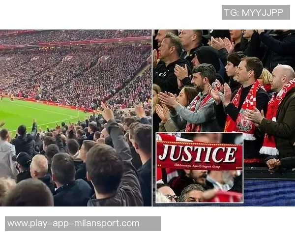 旧将感慨白堡主席若早卖球队今日或无困境球迷难免指责为何不及时出售