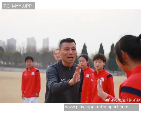 2025至2026年度中国足协青训总监培训班首阶段课程圆满完成展现青训新发展